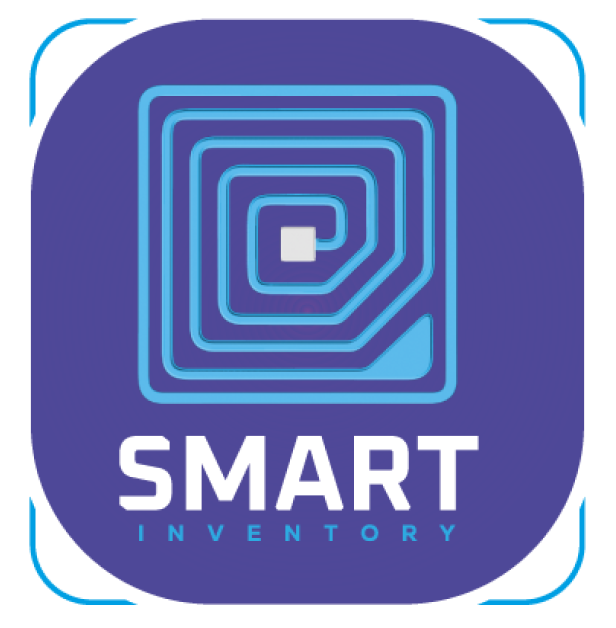 Smart Inventory