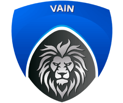 VAIN